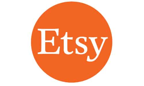 etsy logo