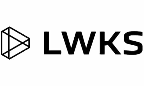 lightworks logo