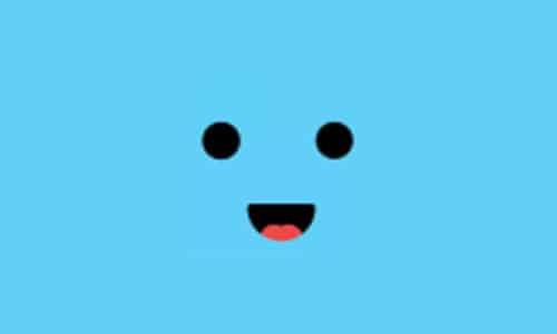 bot discord streamcord bot discord streamcord