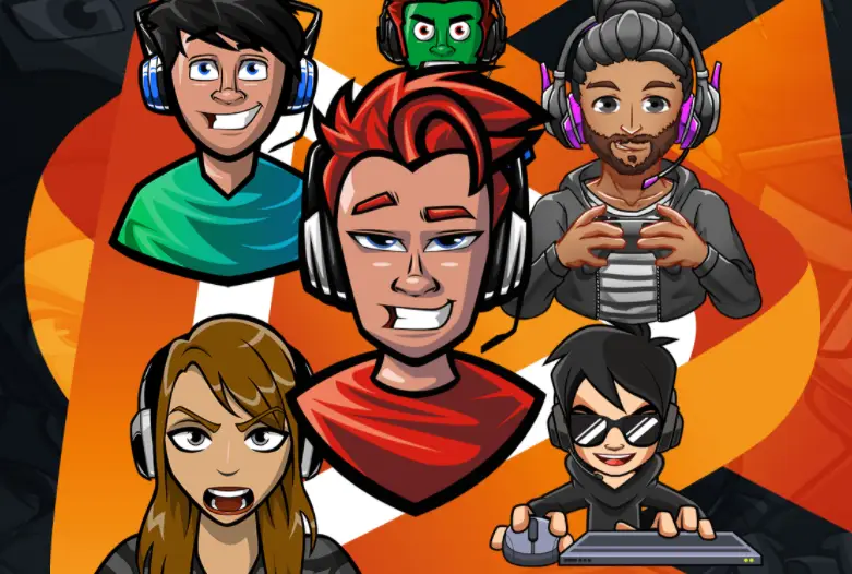 5 Best Cartoon Avatar Maker Apps to Try On Your Android Phone  Gizbot News
