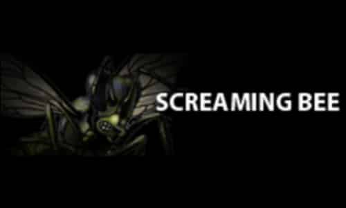 screemingbee morphvox