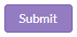 submit button