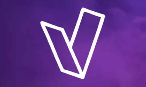 logo vexera
