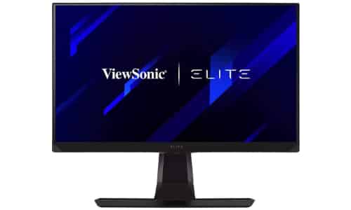 viewsonic xg270qg