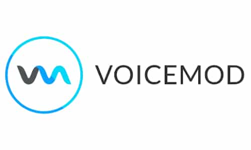 best voice changer for mac