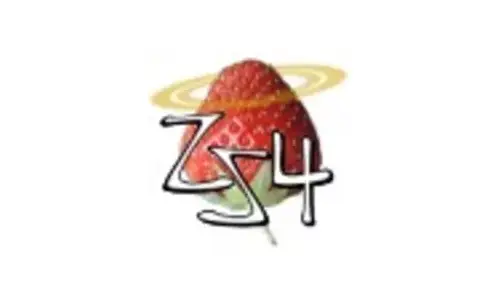 zs4 logo