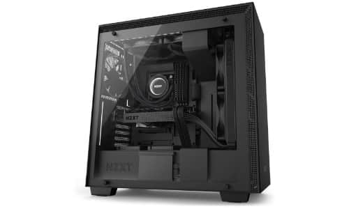 NZXT H700i