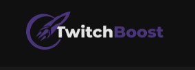 Twitchbooster