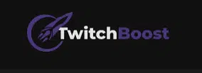 Twitchbooster
