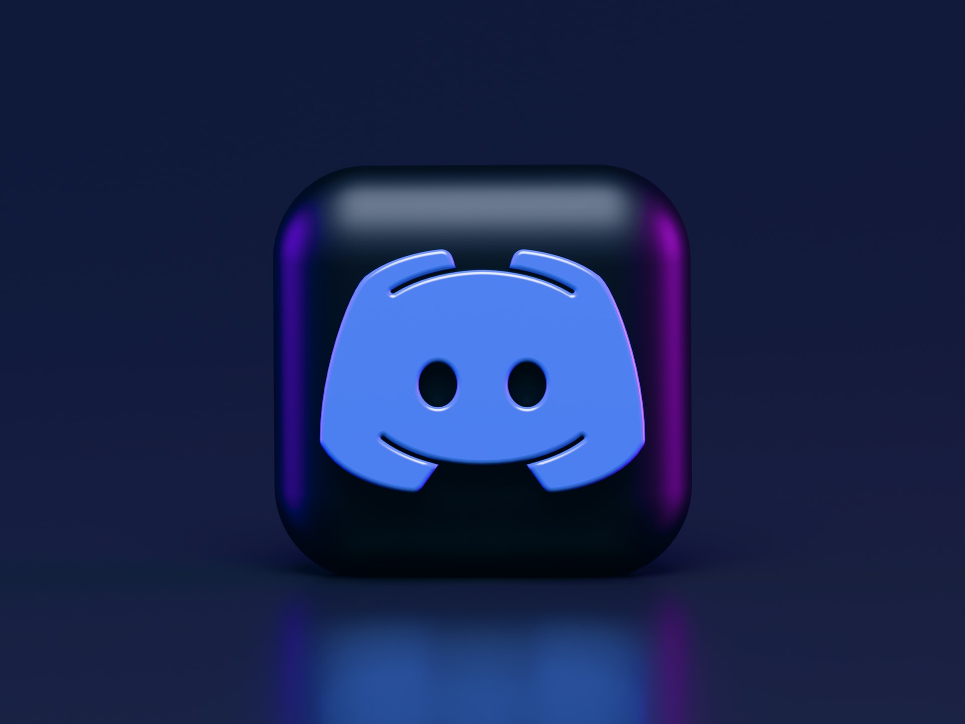 discord logo