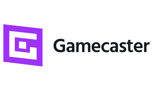 gamecaster