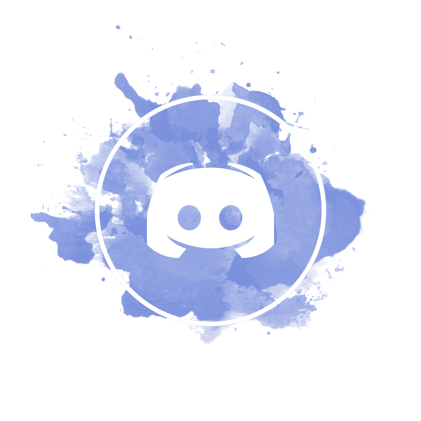 Discord logo