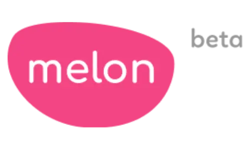 melonapp logo
