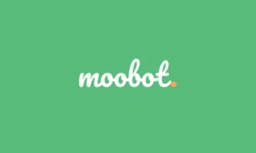 moobot logo