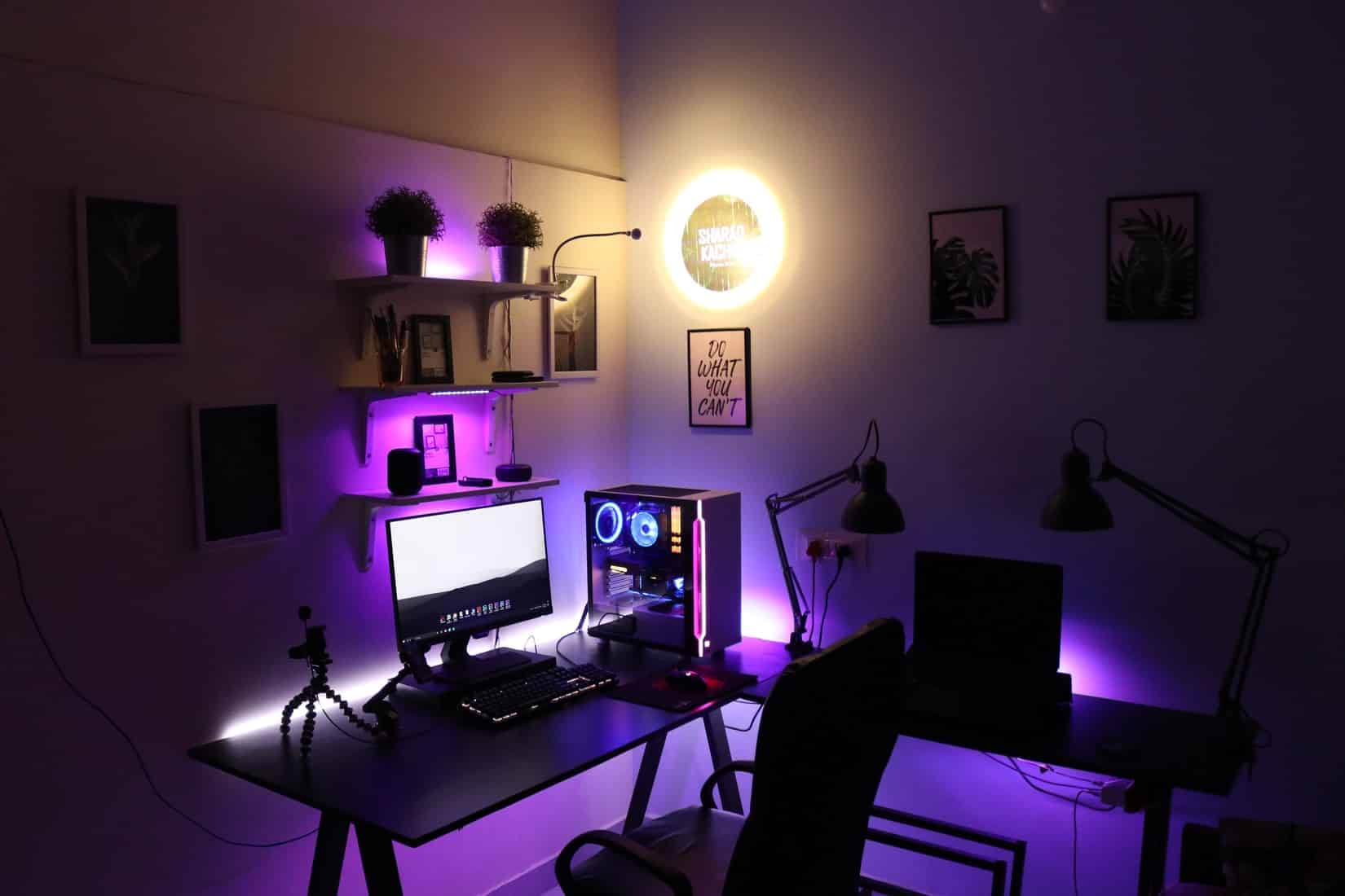 How To Start Streaming On Gaming (2021) (PC)