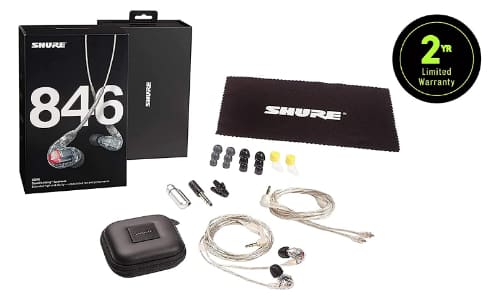 Lululuvely earphones clearance
