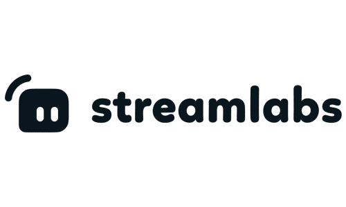 Streamlabs logo