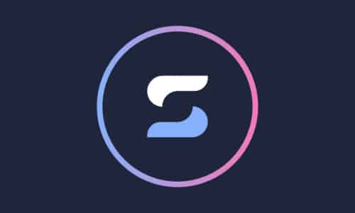 streamshark logo