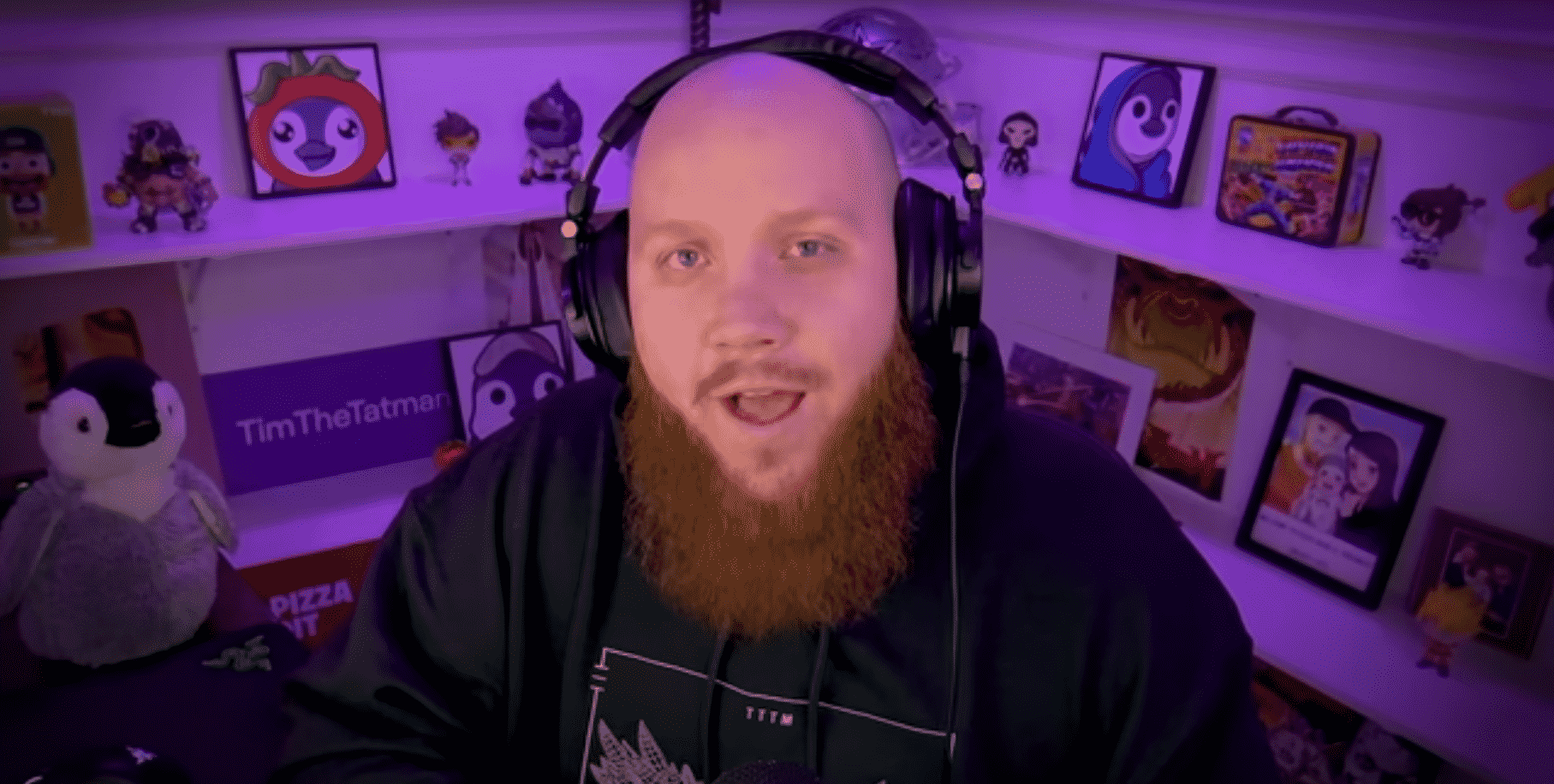 timthetatman