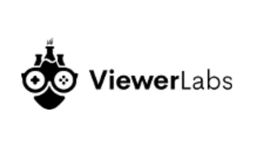 viewerlabs