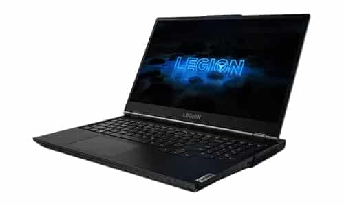 Lenovo – Legion 5 15″ Gaming Laptop