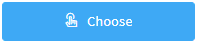 kappamon choose button