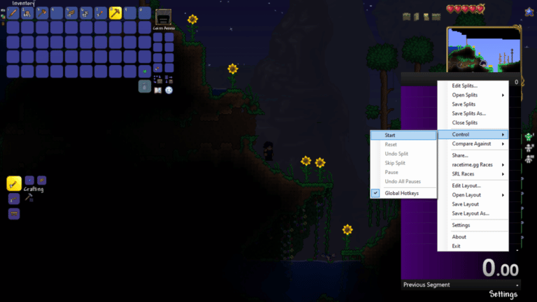 streamlabs obs speedrun timer streamlabs obs speedrun timer