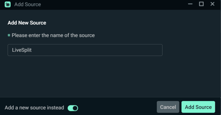 streamlabs obs speedrun timer streamlabs obs speedrun timer
