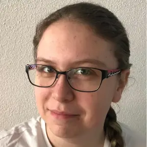 How Much Time to Renew Sub to Continue Streak Twitch