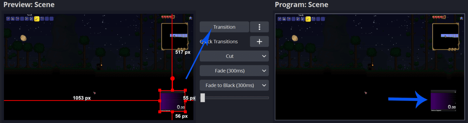 Streamlabs on X: Interested in speedrunning? Check out this guide to learn  how to add a speedrun timer to Streamlabs Desktop. ⬇️ Learn more ⬇️   #Speedrun #Speedrunning #Speedrunner   / X