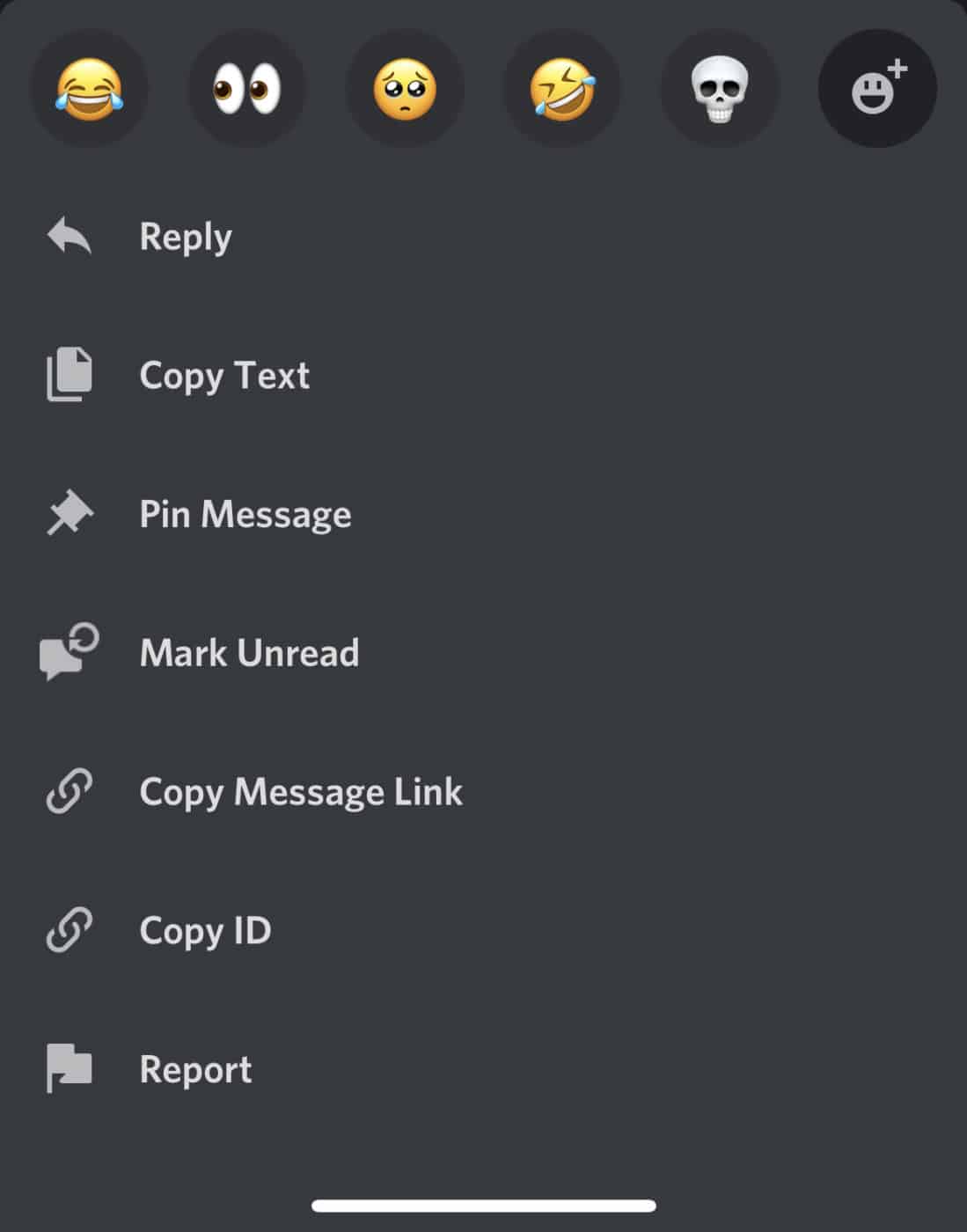 How to Report a Discord Server to Trust & Safety: Easy Guide