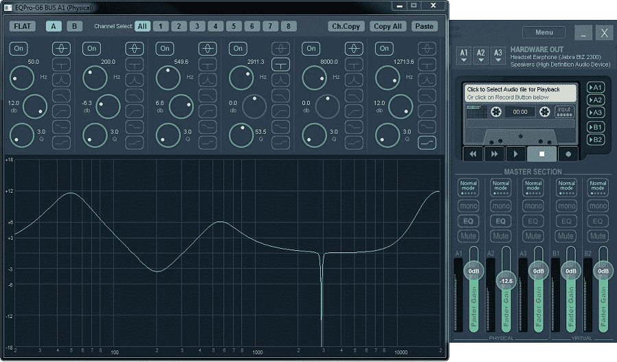 Best Voicemeeter Banana Setup Streamscheme