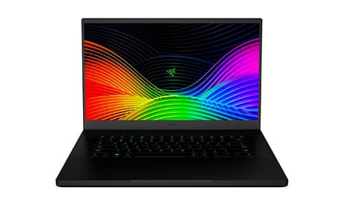 Razer Blade 15