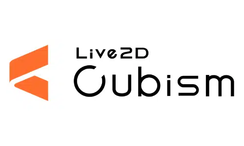 live2D Cubism