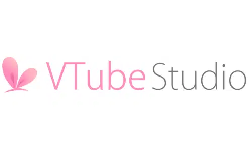 vtube studio