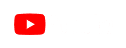 logo youtube white 1