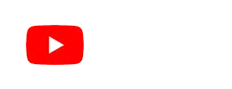 logo youtube white 1