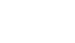 twitch-logo-white