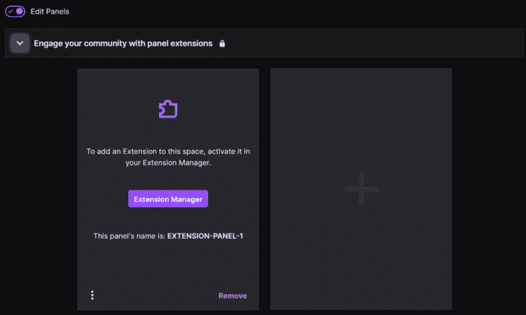 Can You Get Twitch Donations Without Being An Affiliate? - StreamScheme