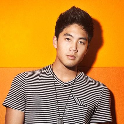 Ryan Higa Net Worth