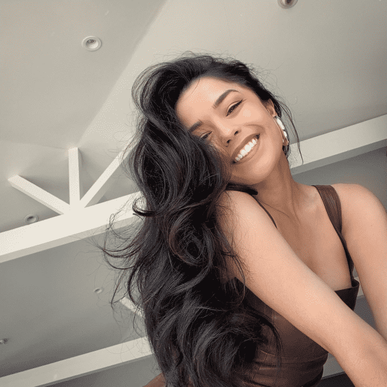 Valkyrae Youtube