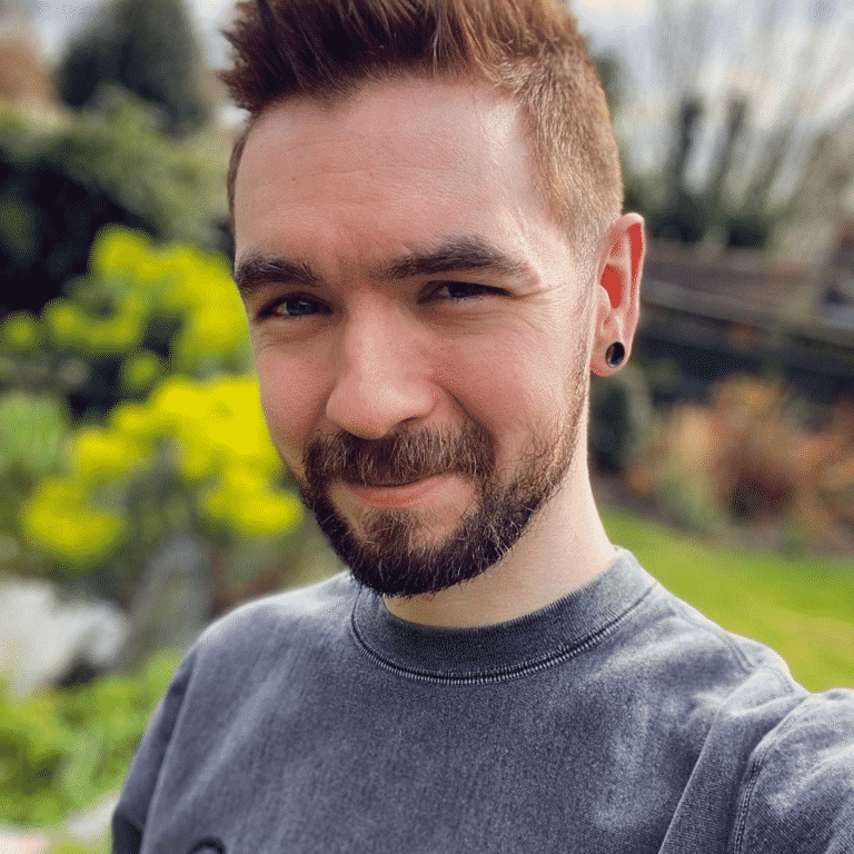 jacksepticeye