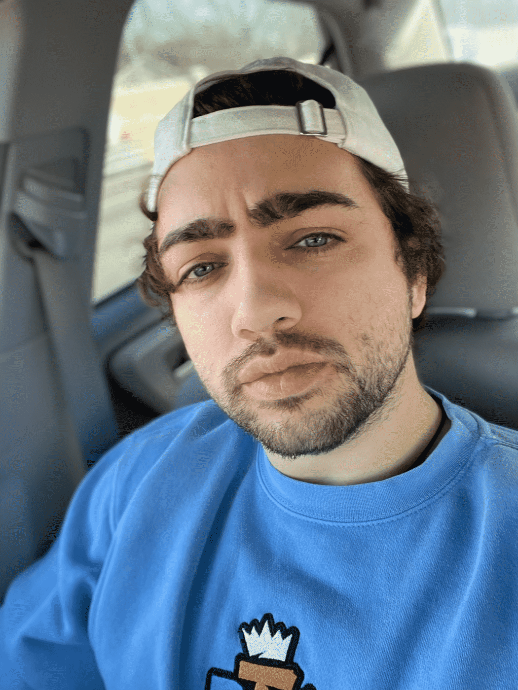 Mizkif Net Worth, Facts, And Stats StreamScheme