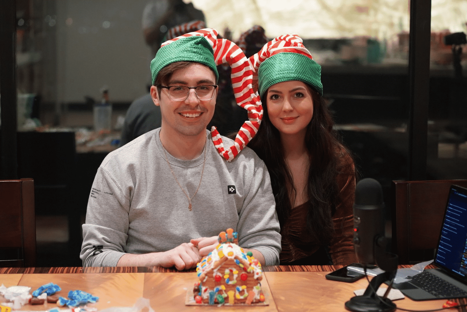 Shroud Net Worth, Facts, And Stats - StreamScheme