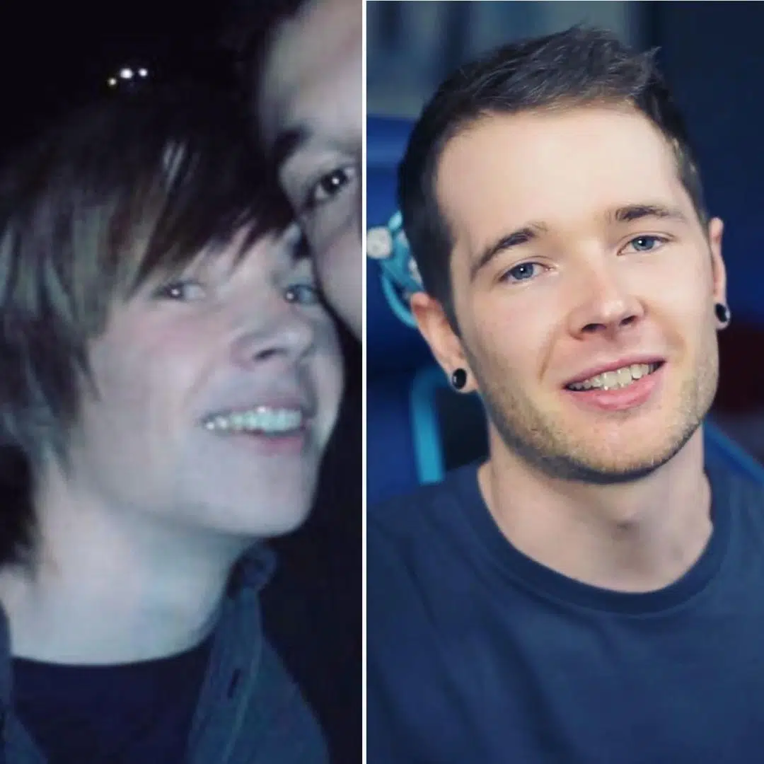 DanTDM4