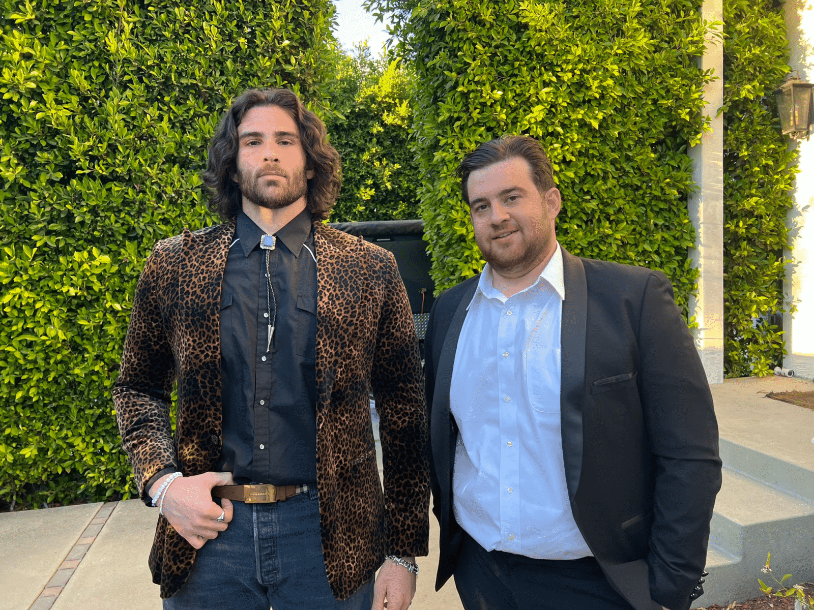 HasanAbi Net Worth, Facts, And Stats StreamScheme