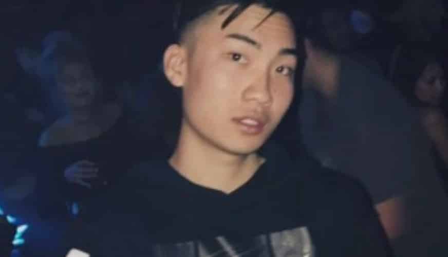 Ricegum Net Worth - StreamScheme