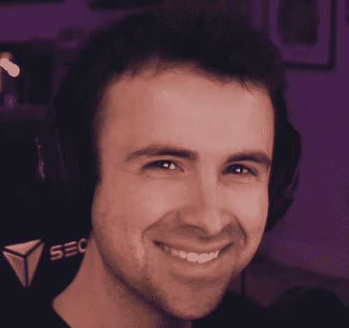 drlupo