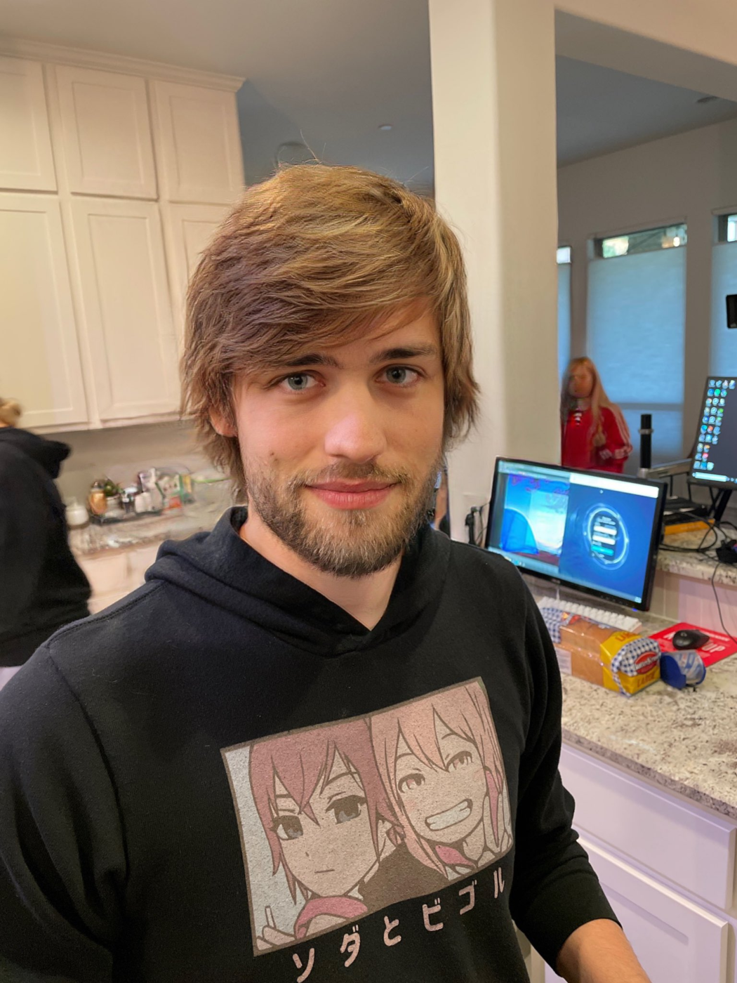 Sodapoppin Net Worth, Facts, And Stats StreamScheme