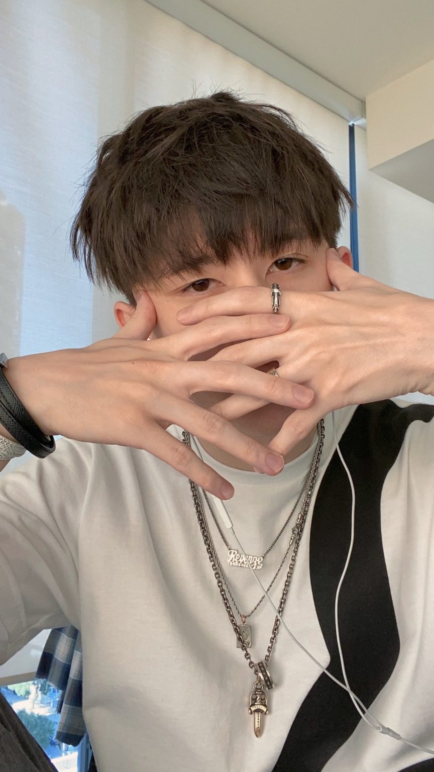 Aceu Net Worth, Facts, and Stats StreamScheme